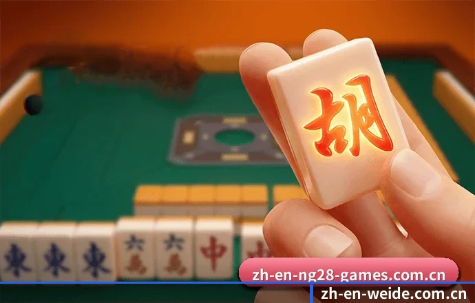 常用核心功能直达入口，赛程查询路径更短更快捷